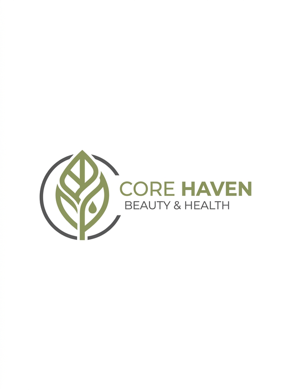 Core Haven
